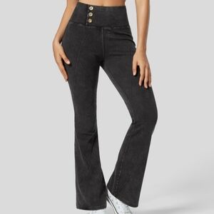NWT HALARA JEANS